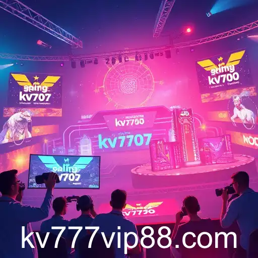 The Gaming Evolution of 2025