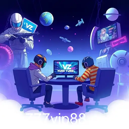 The Rise of Online Gaming Communities in 2025