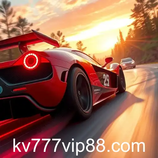 The Rise of KV777 in the Gaming World