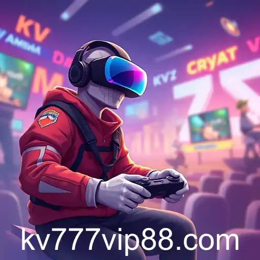 Rising Trends in Online Gaming This Year