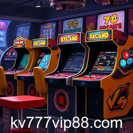 The Rise of Online Gaming in the Digital Era