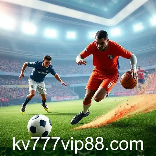 The Rise of Online Gaming Amidst Global Challenges