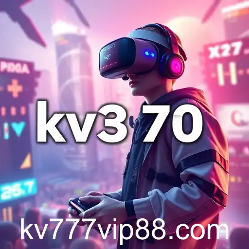 The Virtual Escape: A Global Gaming Phenomenon